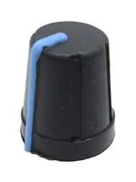 450-4763 (Ручки и циферблаты)