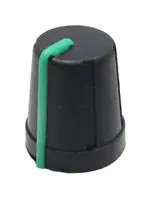 450-4764 (Ручки и циферблаты)