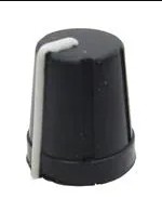 450-4765 (Ручки и циферблаты)