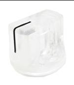 450-5110C (Ручки и циферблаты)