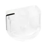 450-5320C (Ручки и циферблаты)