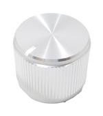 450-6005 (Ручки и циферблаты)