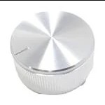 450-6007 (Ручки и циферблаты)