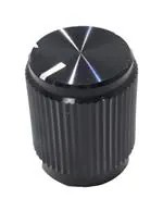 450-6009 (Ручки и циферблаты)