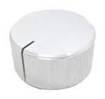 450-6017 (Ручки и циферблаты)