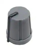 450-6518 (Ручки и циферблаты)