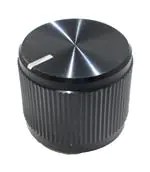 450-7005 (Ручки и циферблаты)