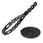 450-700 (Кабельные галстуки)