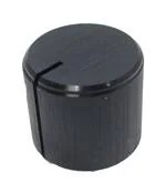 450-7015 (Ручки и циферблаты)