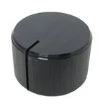 450-7016 (Ручки и циферблаты)