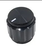 450-7030 (Ручки и циферблаты)