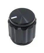 450-7031 (Ручки и циферблаты)