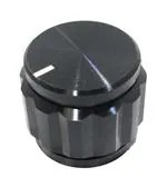 450-7032 (Ручки и циферблаты)