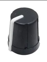 450-7618 (Ручки и циферблаты)