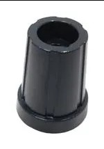 450-AA150 (Ручки и циферблаты)