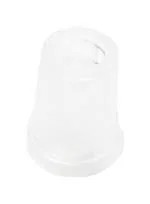 450-AA150C (Ручки и циферблаты)