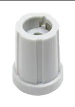 450-AA151 (Ручки и циферблаты)