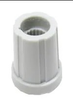 450-AA152 (Ручки и циферблаты)