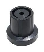 450-AA180 (Ручки и циферблаты)