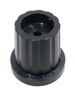 450-AA190 (Ручки и циферблаты)