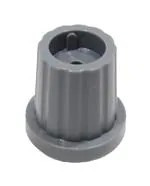 450-AA191 (Ручки и циферблаты)