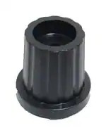 450-AA192 (Ручки и циферблаты)