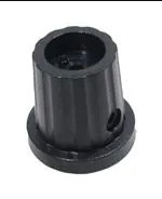 450-AA193 (Ручки и циферблаты)