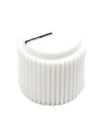 450-AE181 (Ручки и циферблаты)