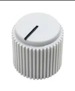 450-AE185 (Ручки и циферблаты)