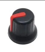 450-BA160 (Ручки и циферблаты)