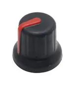 450-BA161 (Ручки и циферблаты)