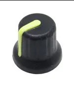 450-BA260 (Ручки и циферблаты)