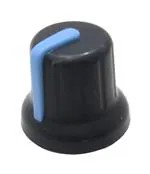 450-BA361 (Ручки и циферблаты)