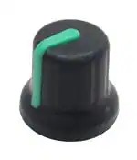 450-BA461 (Ручки и циферблаты)