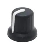 450-BA561 (Ручки и циферблаты)