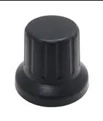 450-BA600 (Ручки и циферблаты)