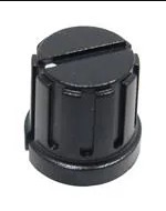 450-CE15 (Ручки и циферблаты)