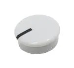 450-CL155 (Ручки и циферблаты)