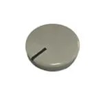 450-CL215 (Ручки и циферблаты)