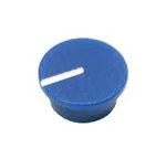 450-CP153 (Ручки и циферблаты)