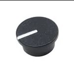 450-CP156 (Ручки и циферблаты)