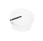 450-CP158 (Ручки и циферблаты)