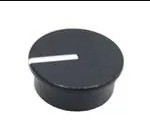 450-CP186 (Ручки и циферблаты)