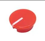 450-CP191 (Ручки и циферблаты)