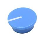 450-CP193 (Ручки и циферблаты)