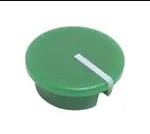 450-CP194 (Ручки и циферблаты)