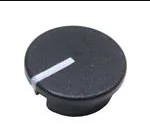 450-CP196 (Ручки и циферблаты)