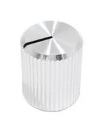 450-KB100 (Ручки и циферблаты)