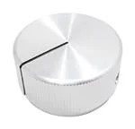 450-KLN125A (Ручки и циферблаты)