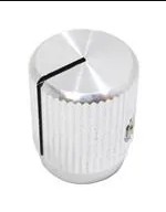 450-KLN530 (Ручки и циферблаты)